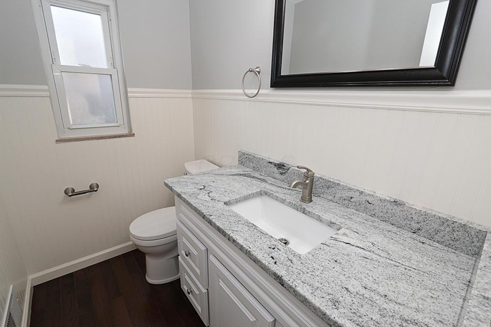 245 South Kellner Road Columbus, OH 43209 - Photo 26 of 49