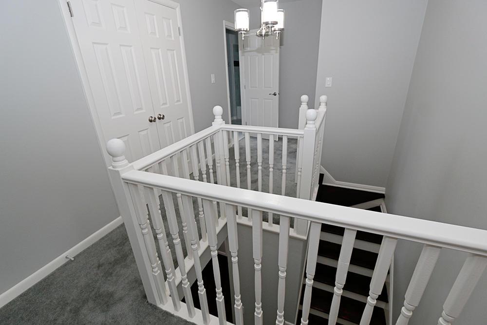 245 South Kellner Road Columbus, OH 43209 - Photo 27 of 49