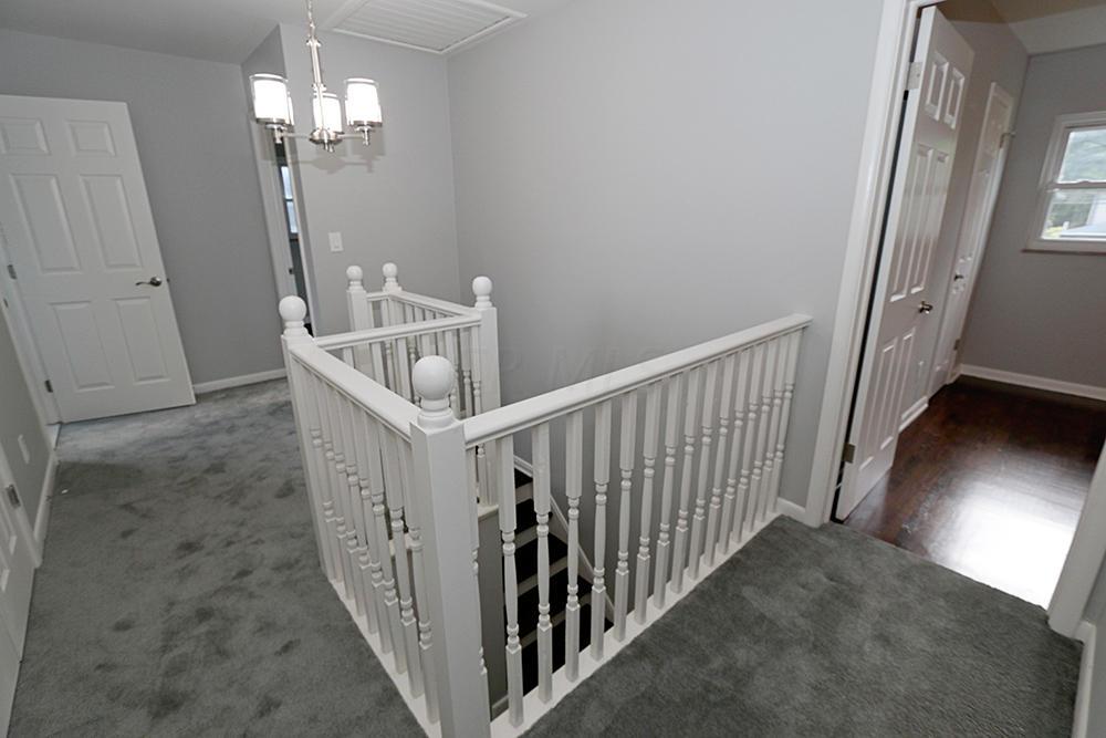 245 South Kellner Road Columbus, OH 43209 - Photo 28 of 49