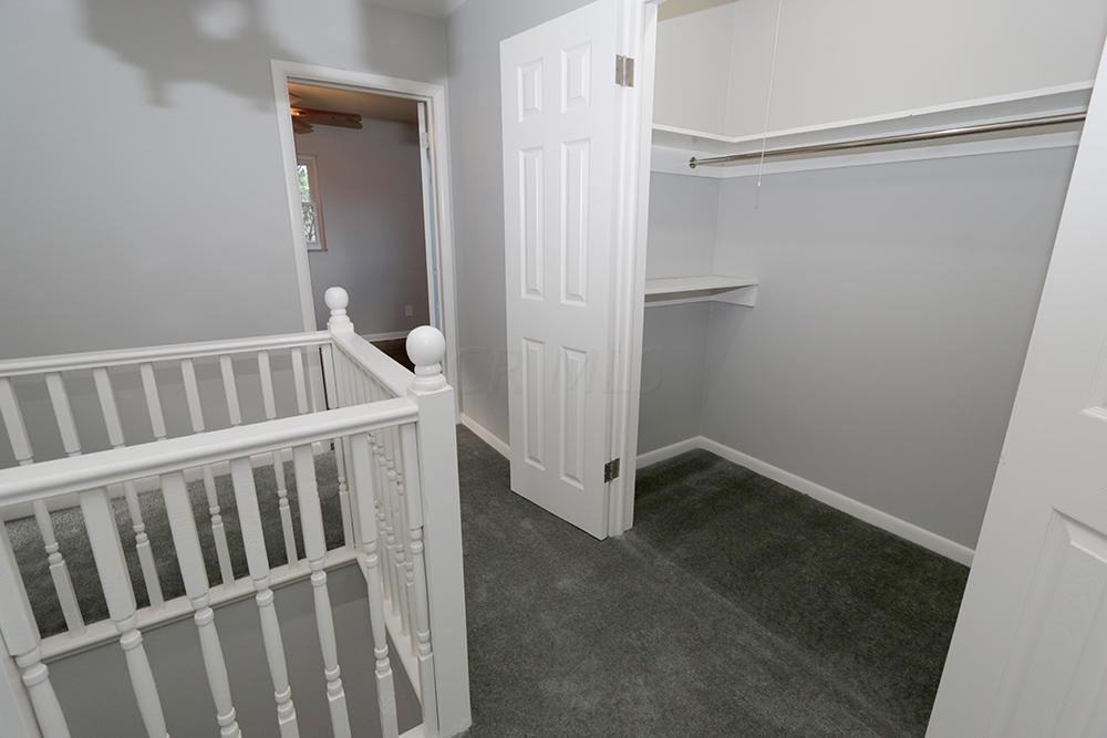 245 South Kellner Road Columbus, OH 43209 - Photo 29 of 49