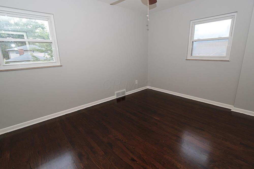 245 South Kellner Road Columbus, OH 43209 - Photo 30 of 49