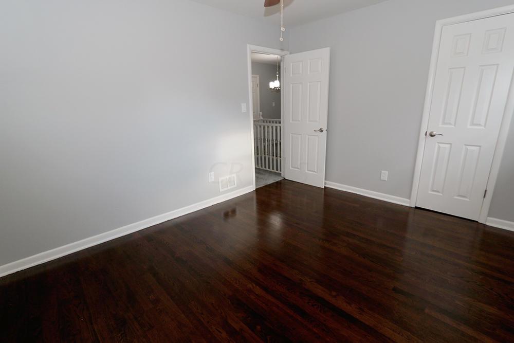 245 South Kellner Road Columbus, OH 43209 - Photo 31 of 49