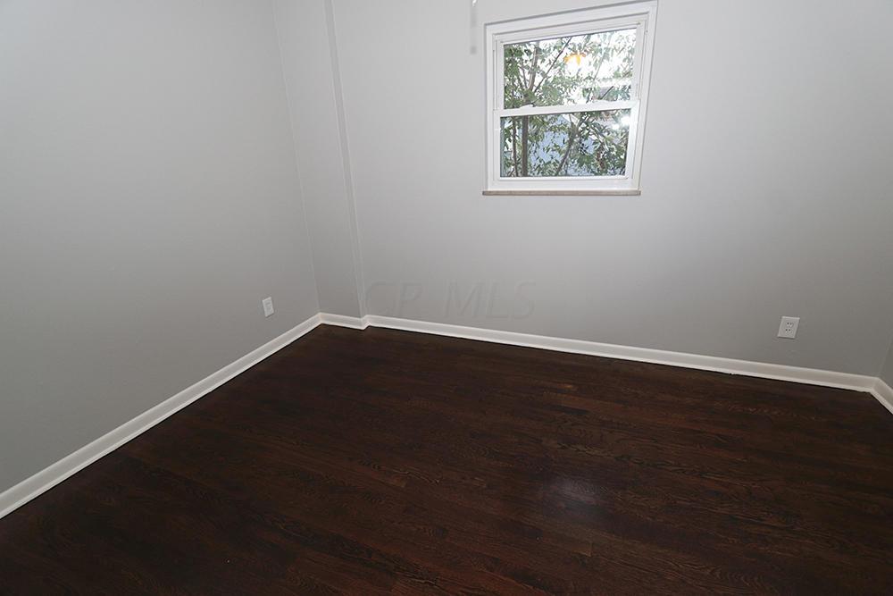 245 South Kellner Road Columbus, OH 43209 - Photo 32 of 49