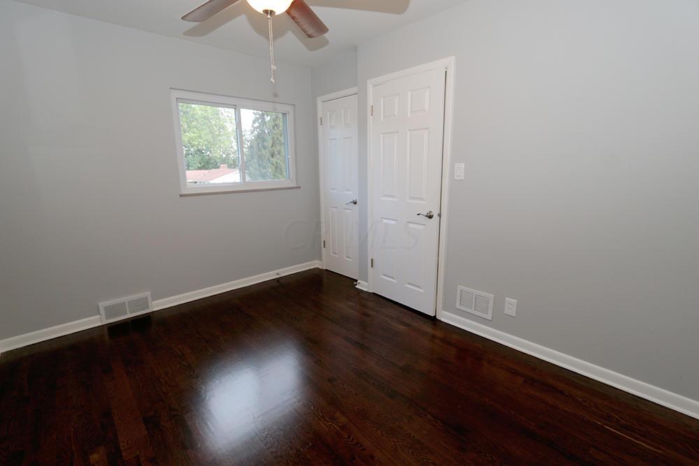 245 South Kellner Road Columbus, OH 43209 - Photo 33 of 49