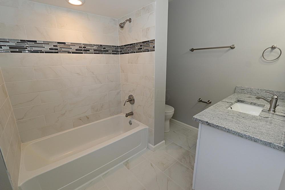 245 South Kellner Road Columbus, OH 43209 - Photo 34 of 49