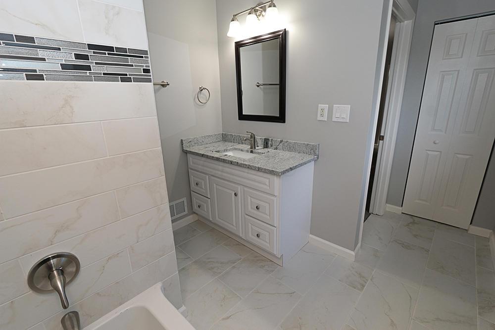 245 South Kellner Road Columbus, OH 43209 - Photo 35 of 49