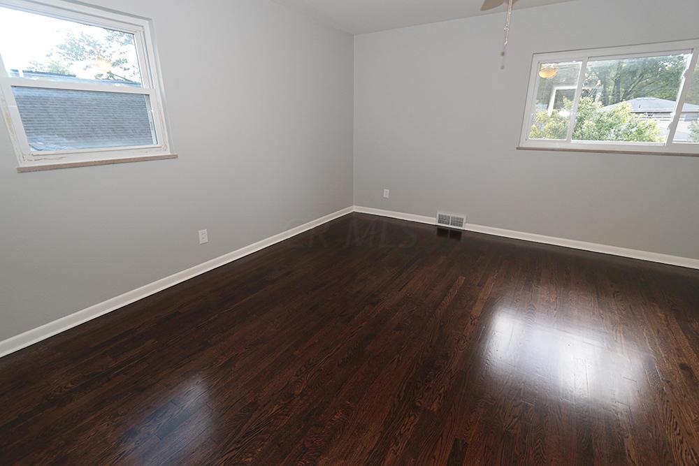 245 South Kellner Road Columbus, OH 43209 - Photo 36 of 49