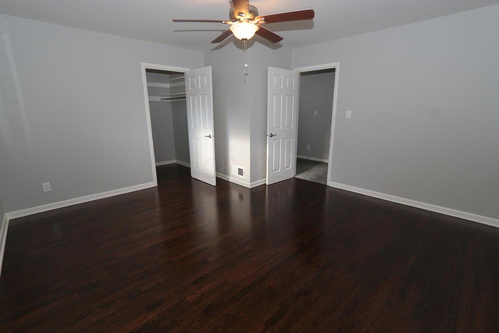 245 South Kellner Road Columbus, OH 43209 - Photo 37 of 49