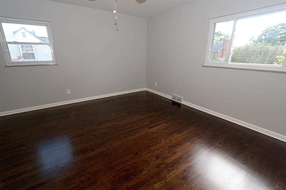 245 South Kellner Road Columbus, OH 43209 - Photo 38 of 49