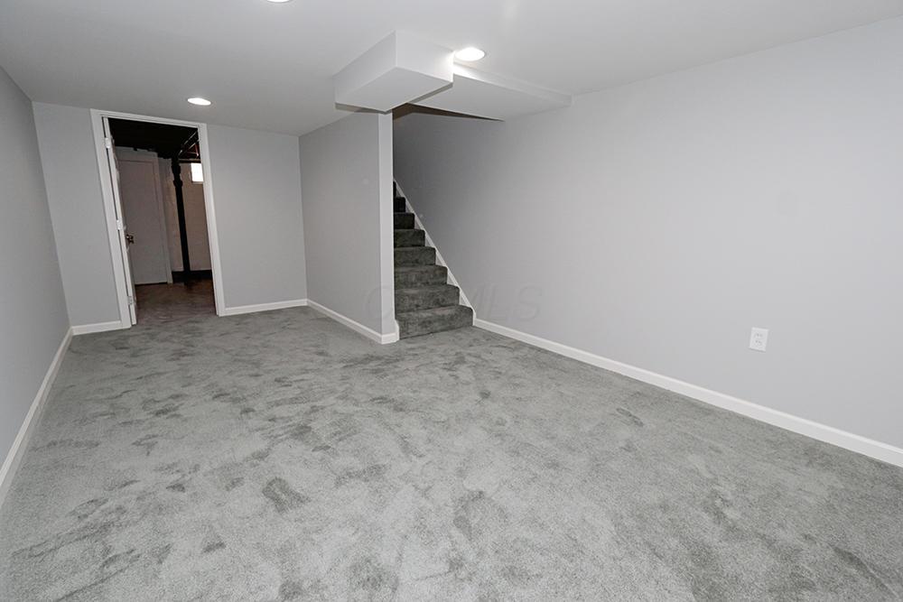 245 South Kellner Road Columbus, OH 43209 - Photo 40 of 49