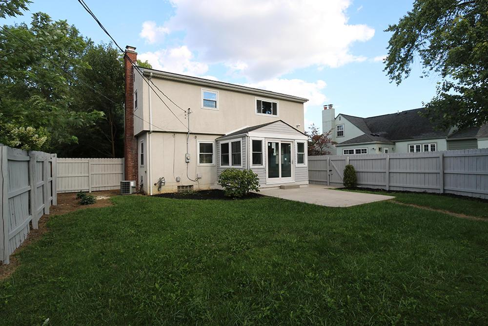 245 South Kellner Road Columbus, OH 43209 - Photo 43 of 49