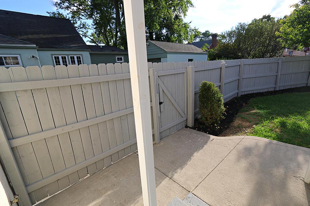 245 South Kellner Road Columbus, OH 43209 - Photo 47 of 49