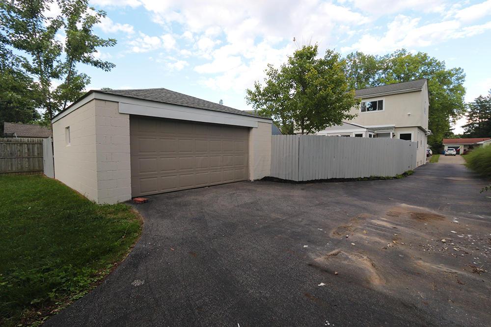 245 South Kellner Road Columbus, OH 43209 - Photo 49 of 49