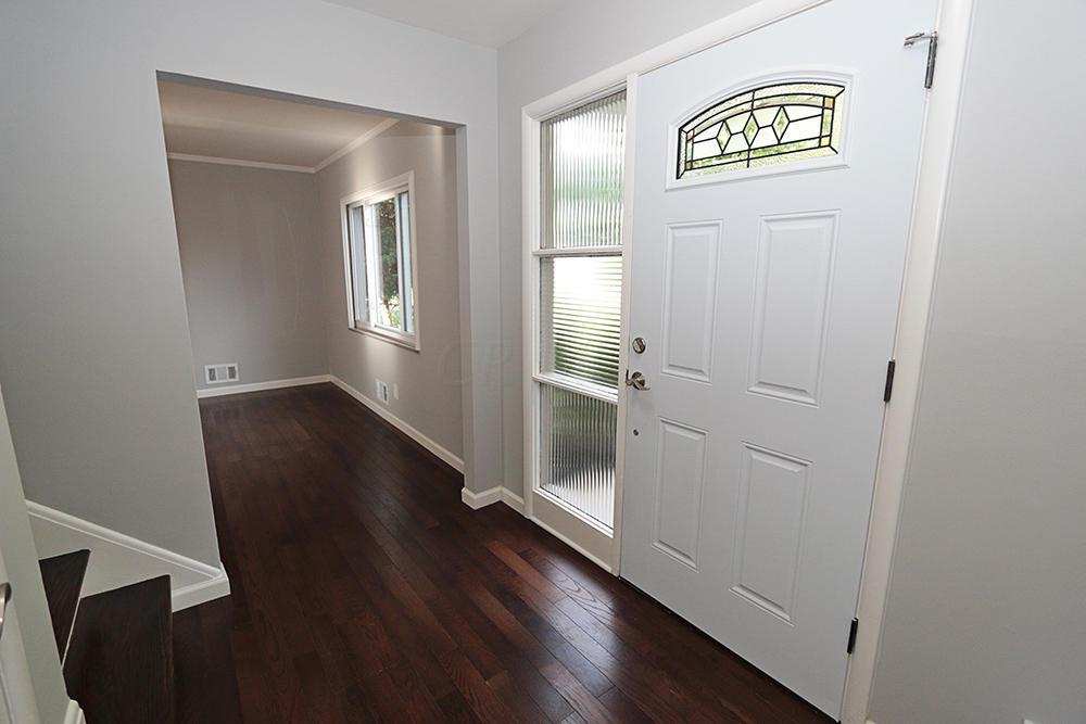 245 South Kellner Road Columbus, OH 43209 - Photo 5 of 49