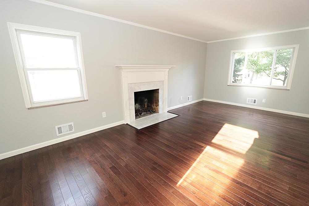 245 South Kellner Road Columbus, OH 43209 - Photo 9 of 49