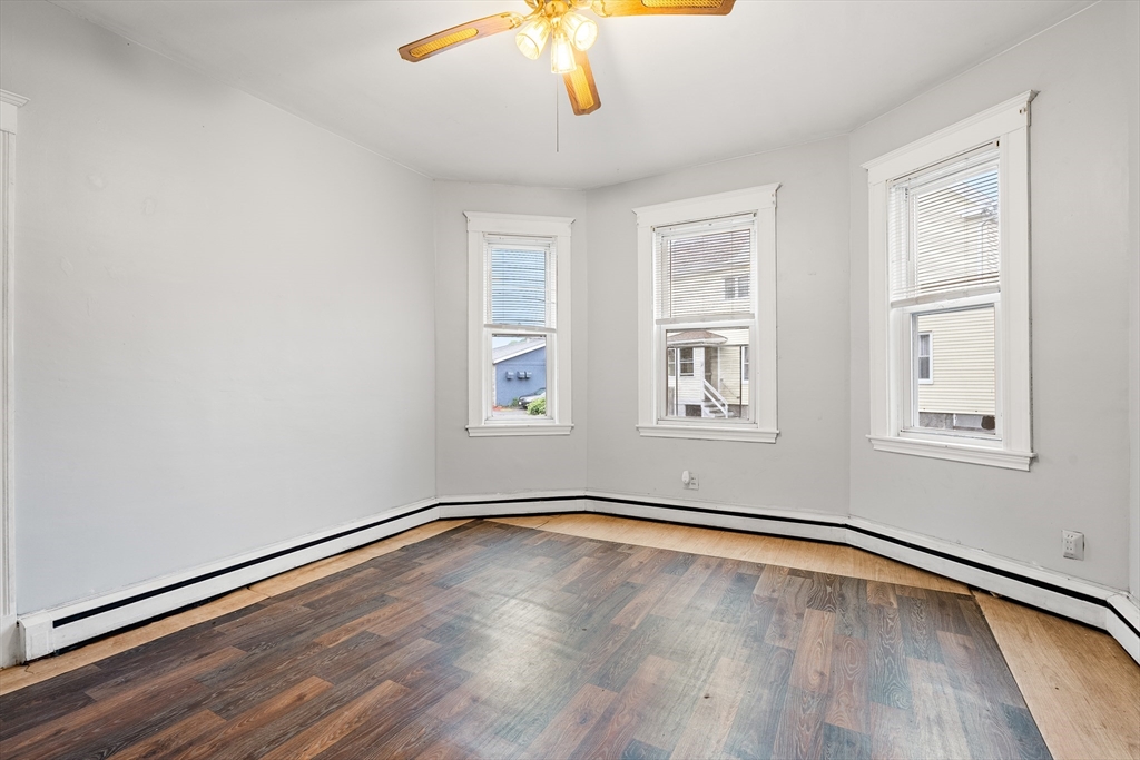 15 Guild Street Quincy, MA 02169 - Photo 16 of 42