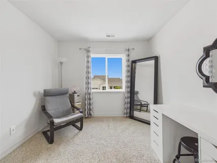 $515,000 | 56597 East 23rd Avenue, Strasburg, CO 80136