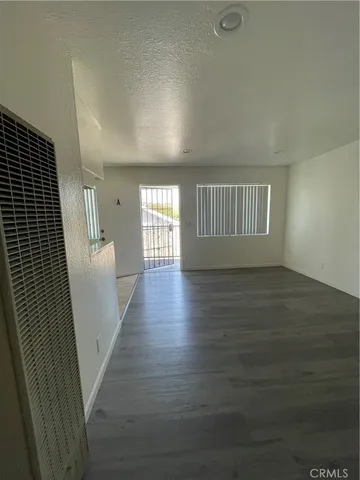 $1,870 | 2598 East Spaulding Street, Unit A, Long Beach, CA 90804