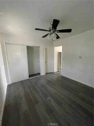 $1,870 | 2598 East Spaulding Street, Unit A, Long Beach, CA 90804