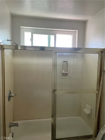 $1,870 | 2598 East Spaulding Street, Unit A, Long Beach, CA 90804