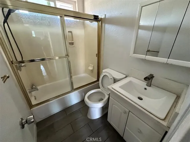 $1,870 | 2598 East Spaulding Street, Unit A, Long Beach, CA 90804