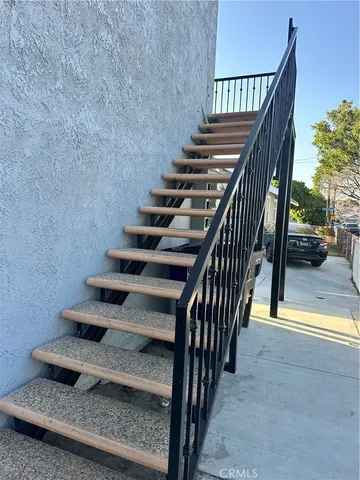 $1,870 | 2598 East Spaulding Street, Unit A, Long Beach, CA 90804