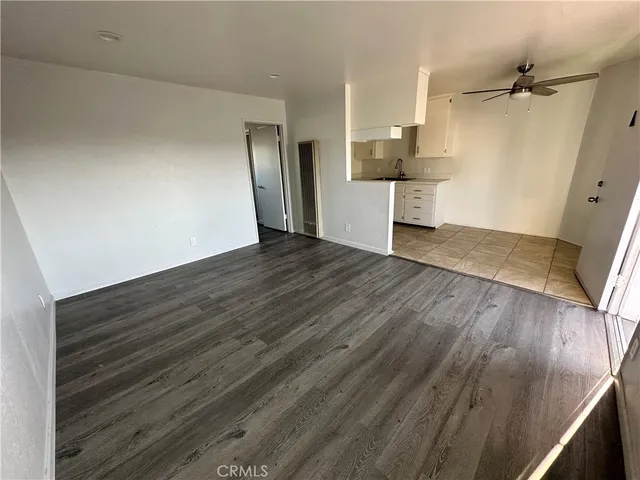 $1,870 | 2598 East Spaulding Street, Unit A, Long Beach, CA 90804