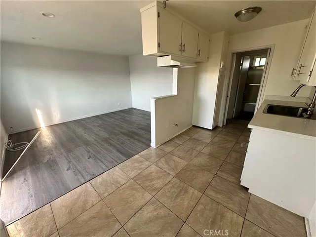 $1,870 | 2598 East Spaulding Street, Unit A, Long Beach, CA 90804