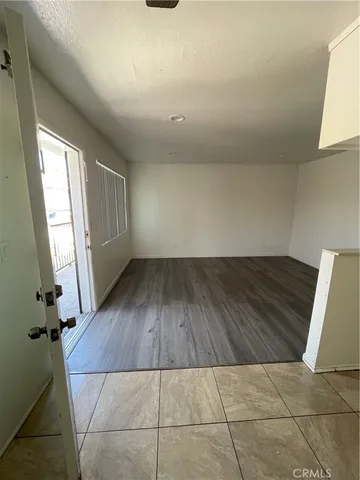 $1,870 | 2598 East Spaulding Street, Unit A, Long Beach, CA 90804