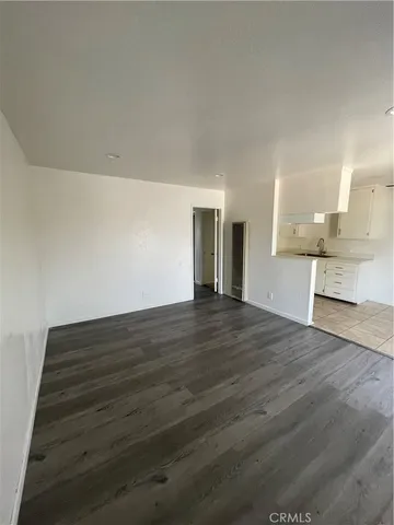 $1,870 | 2598 East Spaulding Street, Unit A, Long Beach, CA 90804