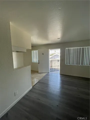 $1,870 | 2598 East Spaulding Street, Unit A, Long Beach, CA 90804
