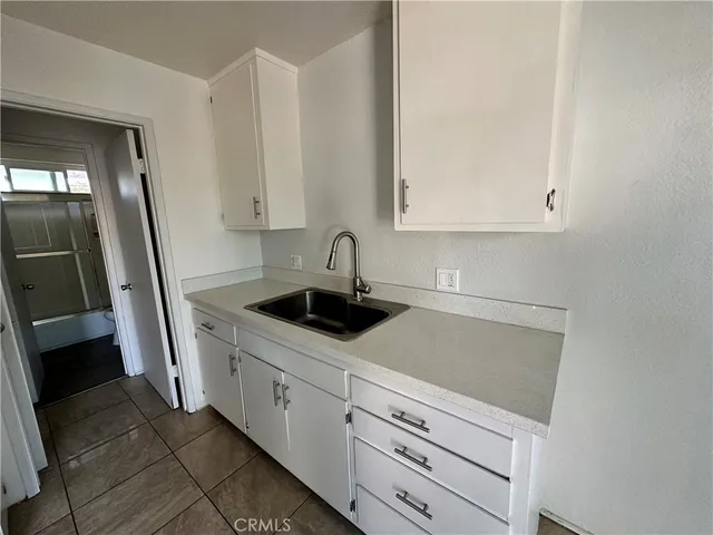 $1,870 | 2598 East Spaulding Street, Unit A, Long Beach, CA 90804