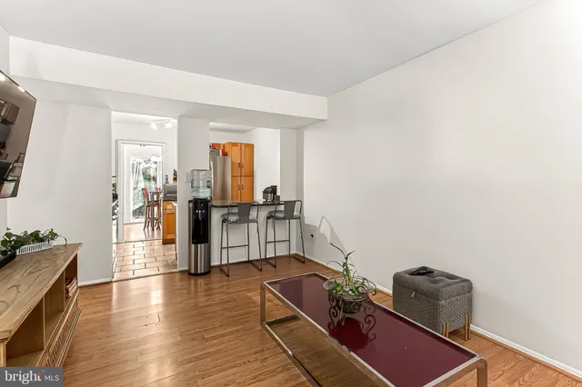 $565,000 | 1809 Ivy Oak Square, Unit 61, Reston, VA 20190