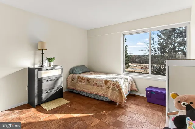 $565,000 | 1809 Ivy Oak Square, Unit 61, Reston, VA 20190