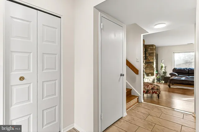 $565,000 | 1809 Ivy Oak Square, Unit 61, Reston, VA 20190