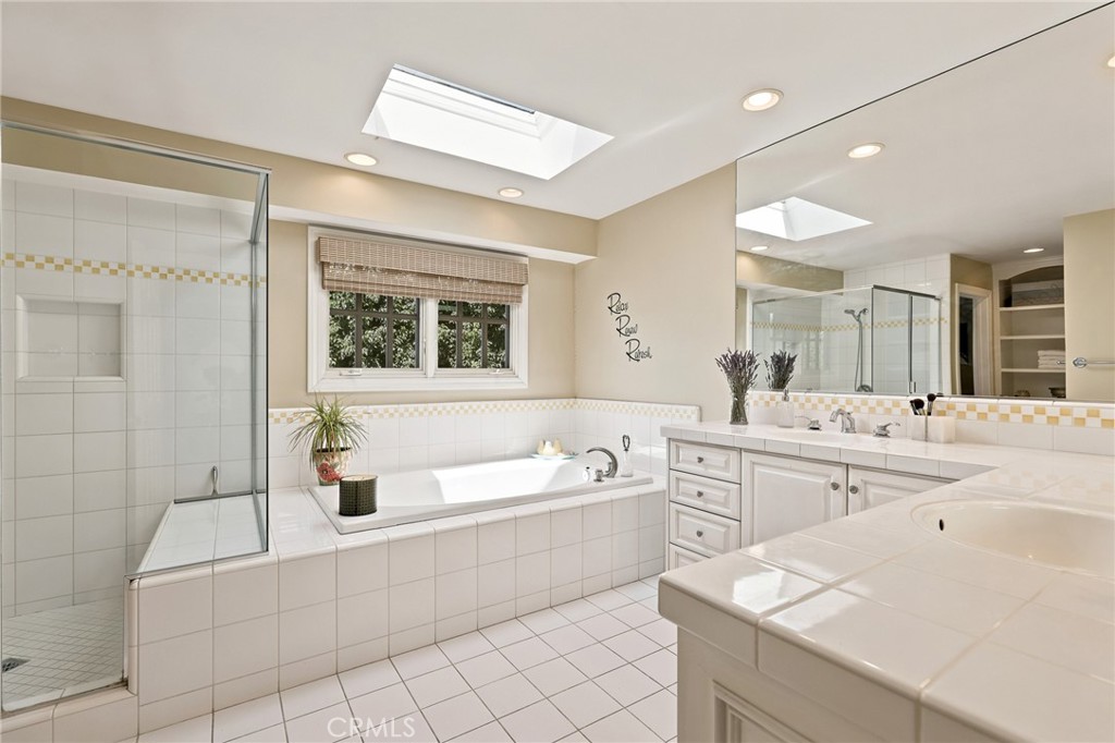 2726 East Riding Way Orange, CA 92867 - Photo 25 of 52