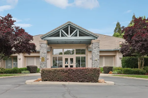 $628,000 | 1217 Hemingway Drive, Roseville, CA 95747