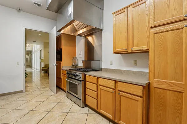 $628,000 | 1217 Hemingway Drive, Roseville, CA 95747