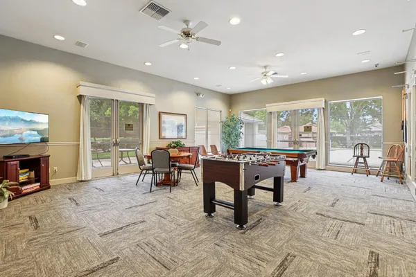 $628,000 | 1217 Hemingway Drive, Roseville, CA 95747