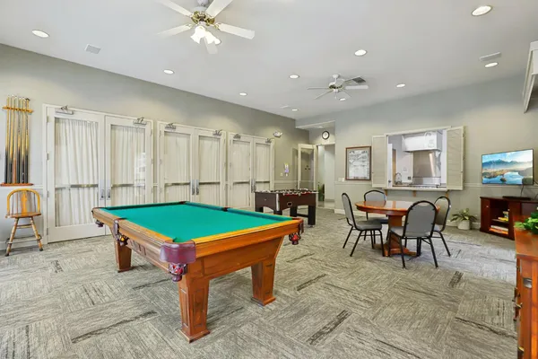 $628,000 | 1217 Hemingway Drive, Roseville, CA 95747