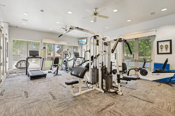 $628,000 | 1217 Hemingway Drive, Roseville, CA 95747