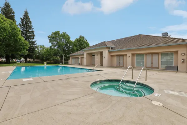 $628,000 | 1217 Hemingway Drive, Roseville, CA 95747