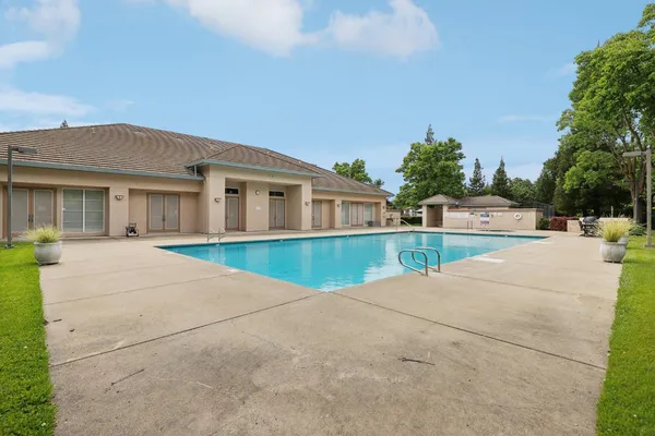 $628,000 | 1217 Hemingway Drive, Roseville, CA 95747