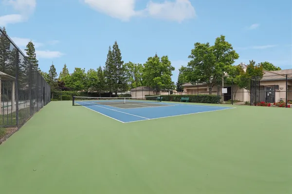 $628,000 | 1217 Hemingway Drive, Roseville, CA 95747