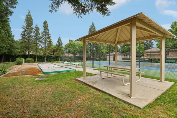 $628,000 | 1217 Hemingway Drive, Roseville, CA 95747