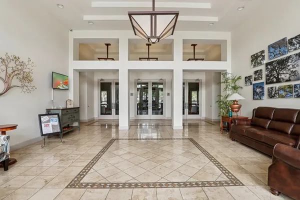 $628,000 | 1217 Hemingway Drive, Roseville, CA 95747