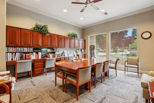 $628,000 | 1217 Hemingway Drive, Roseville, CA 95747