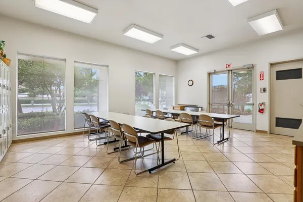 $628,000 | 1217 Hemingway Drive, Roseville, CA 95747