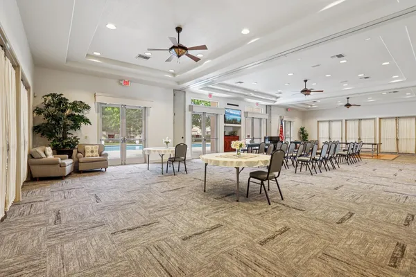 $628,000 | 1217 Hemingway Drive, Roseville, CA 95747