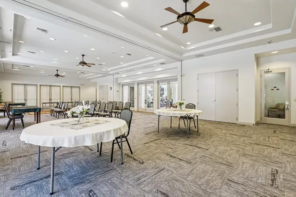 $628,000 | 1217 Hemingway Drive, Roseville, CA 95747